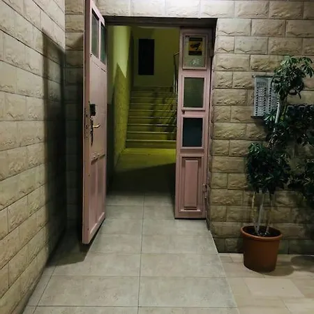 Appartement Heart Of The - Comfortable *