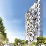 Apartamento Heart Of The - Comfortable Tirana