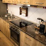 Apartamento Heart Of The - Comfortable
