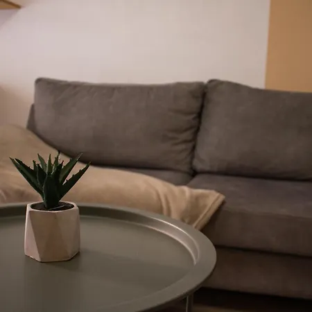 Heart Of The - Comfortable