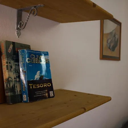 Heart Of The - Comfortable Apartamento