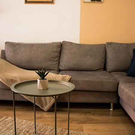 Heart Of The - Comfortable *