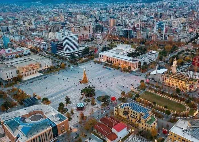 Heart Of The - Comfortable アパート