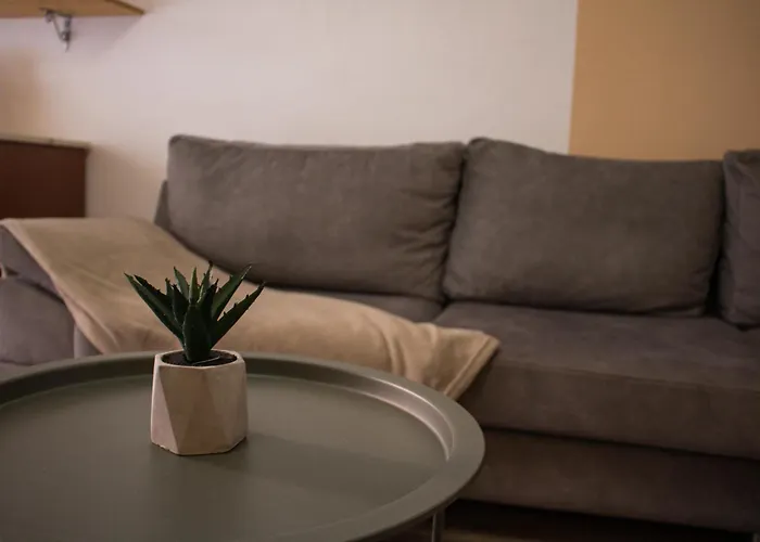 Heart Of The - Comfortable