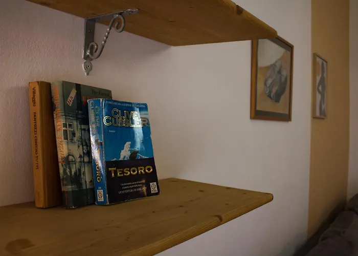 Heart Of The - Comfortable 公寓