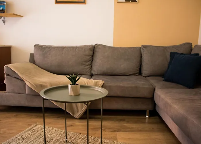 Heart Of The - Comfortable *