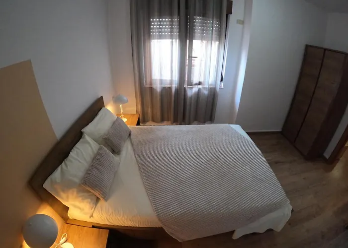 Heart Of The - Comfortable ティラナ